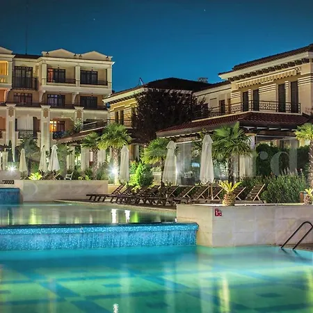 Private Art Studio - Ground Floоr With Terrace And Green Patio Just Infront Ot The Pool - Just Infront Of Kavatsi Beach Sozopol Exterior photo